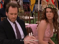 season 4 netflix GIF by Gilmore Girls 