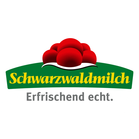 Schwarzwaldmilch schwarzwald milch schoki scfreiburg GIF