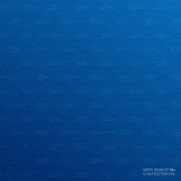 Party Community GIF by Staatsloterij