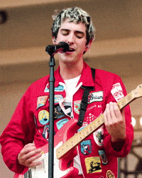 Chicago Illinois GIF by Respective