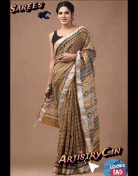 Buy Now Fashion GIF by ArtistryC
