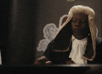 tkamseries judge prison court jail GIF