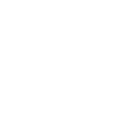 wanderous_souls travel wanderlust wander travel goals Sticker