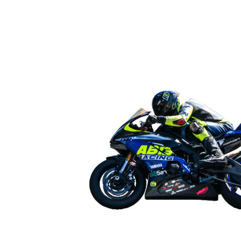 AB13Alessandro giphyupload r6 ab13 elzana Sticker