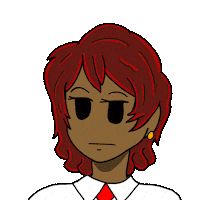 Animation What Sticker