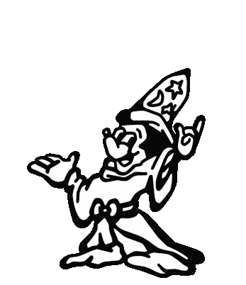 Dance Love Sticker
