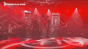 Vmas GIF by 2023 MTV Video Music Awards