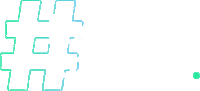 Digitalexperts Sticker by Trinto Digital