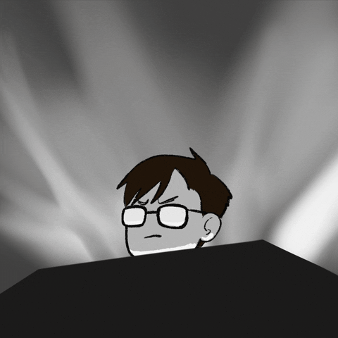 ikridia giphyupload epic rising epic moment GIF