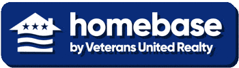 Homebase Vuhl GIF by Veterans United