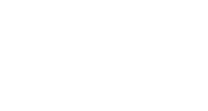 Minimalista Sticker