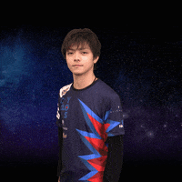 cod_sieja esports playstation call of duty はーと GIF