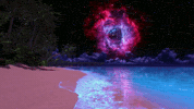 Wallpaper GIF
