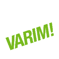 Say Yes Sticker by Herbalife Türkiye