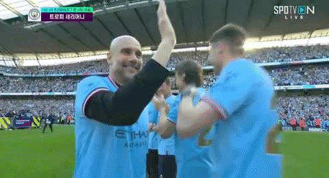 Davi4ever giphyupload GIF
