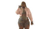 Swipe Up Black Sheep Sticker by Jucee Froot