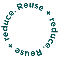 Earth Sustainability Sticker by Kohl's