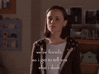 season 4 netflix GIF by Gilmore Girls 