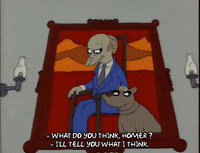 season 2 episode 10 GIF