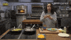 feed me yes GIF by Munchies