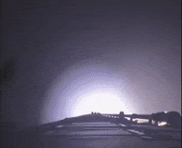 Esa Atv GIF by CNES