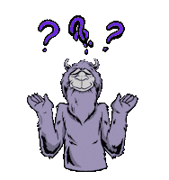 Patrick Stump Emoji Sticker by Fall Out Boy