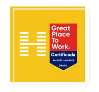 Gptw Gptw4All Sticker by Hogarth Brazil