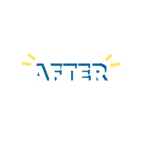 transformation Sticker by E!