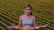 Call You GIF by Tenille Arts