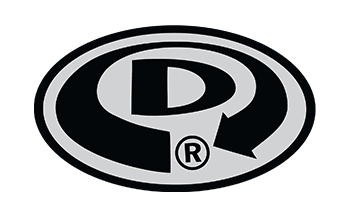 dropdeadskateboard giphyupload skate dead skateboard Sticker