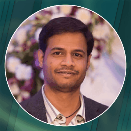 karthikmarupeddi giphygifmaker giphyattribution GIF