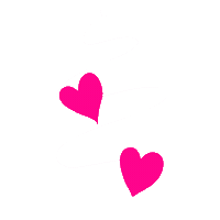 Love Sticker
