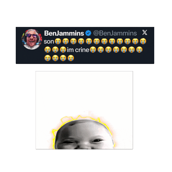 Laugh Laughing Sticker