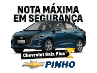 General Motors Gm Sticker by Pinho Chevrolet