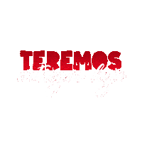 Feliz Natal Sticker