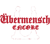 지드래곤 지디 Sticker