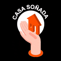 crearinmo inmobiliaria inmocrear GIF