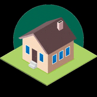 crearinmo inmocrear crearinmo GIF