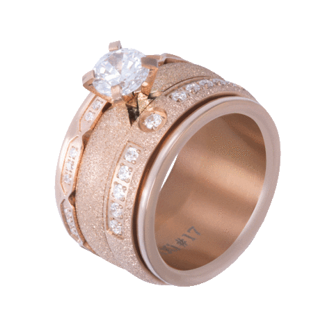 Accessories Sticker by iXXXiJEWELRY