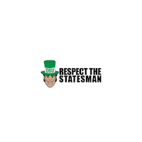 Deltastate Sticker by Delta State University