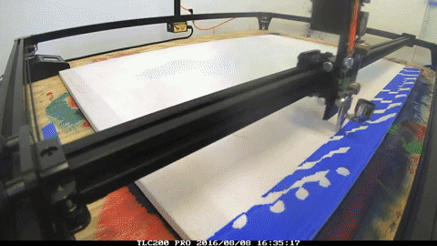 Natan_Lawson giphyupload GIF