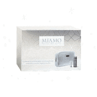 Miamoskincare skincare skin farmacia pharmacy Sticker
