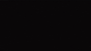 animation character GIF by Sanfok