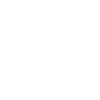 Aplikasi Kasir Toko Online Carinih Sticker by Carinih