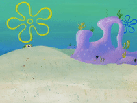selling out season 4 GIF by SpongeBob SquarePants