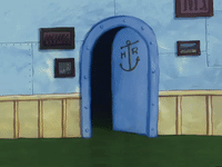 selling out season 4 GIF by SpongeBob SquarePants