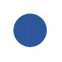 ValdirMoveis valdir valdirmoveis vaidevaldir Sticker