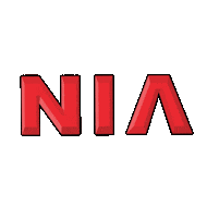 niaautodesign design usa spin auto Sticker