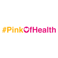Women Womenhealth Sticker by Apollo Pharmacy
