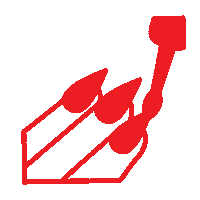 lovemakemyday makemyday lovemakemyday Sticker